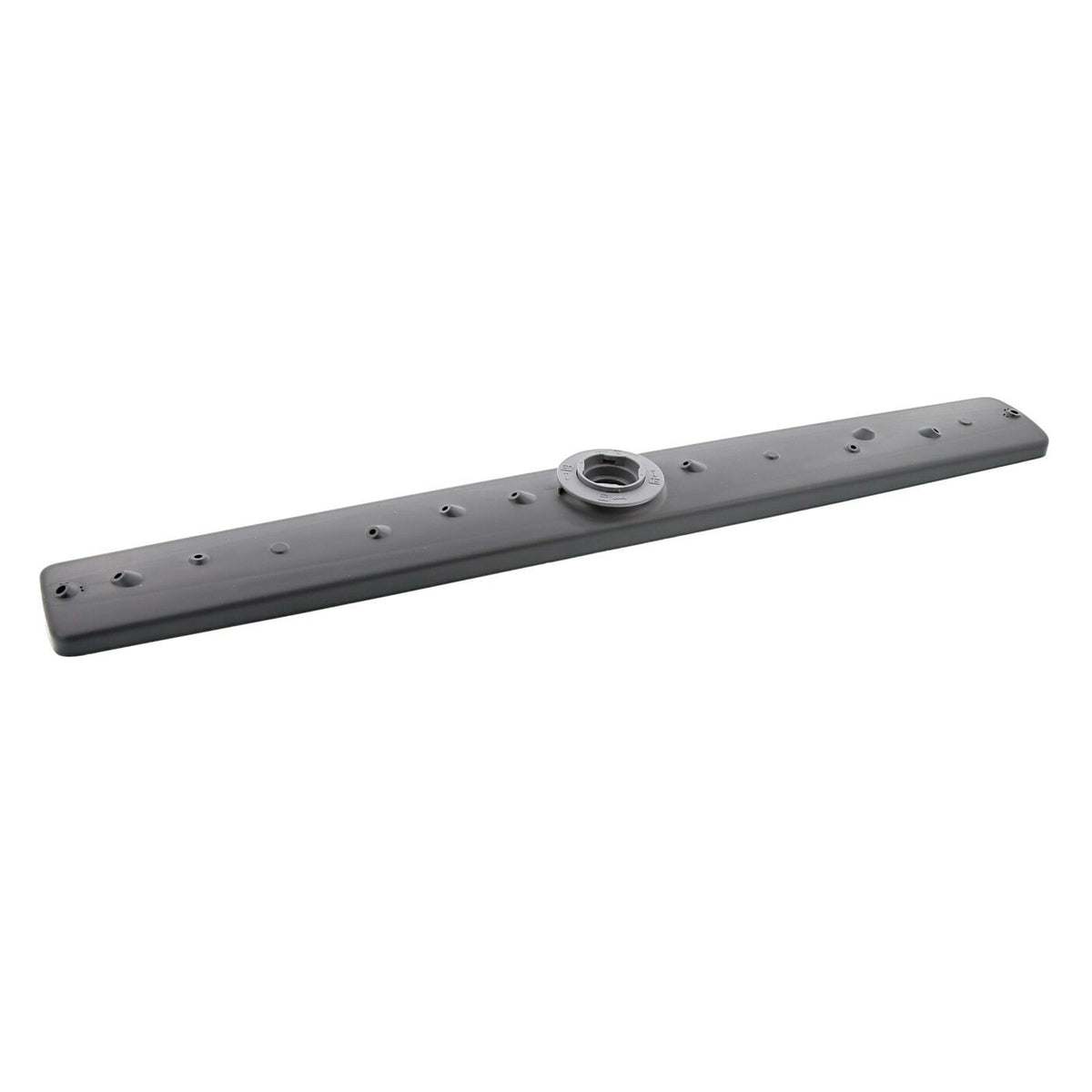 Electrolux AEG mulinello superiore lavastoviglie F6 F7 F8 FFB EEG EES ESF ESL