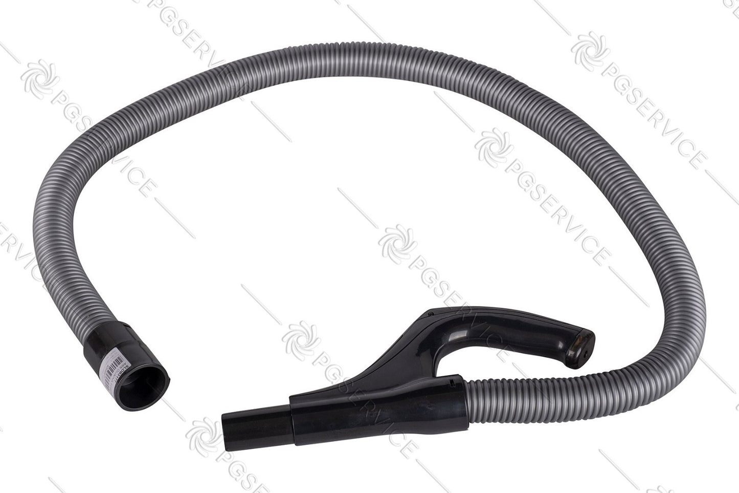 Polti tubo flessibile manico aspirapolvere Forzaspira Lecologico AS890 Aqua Tur