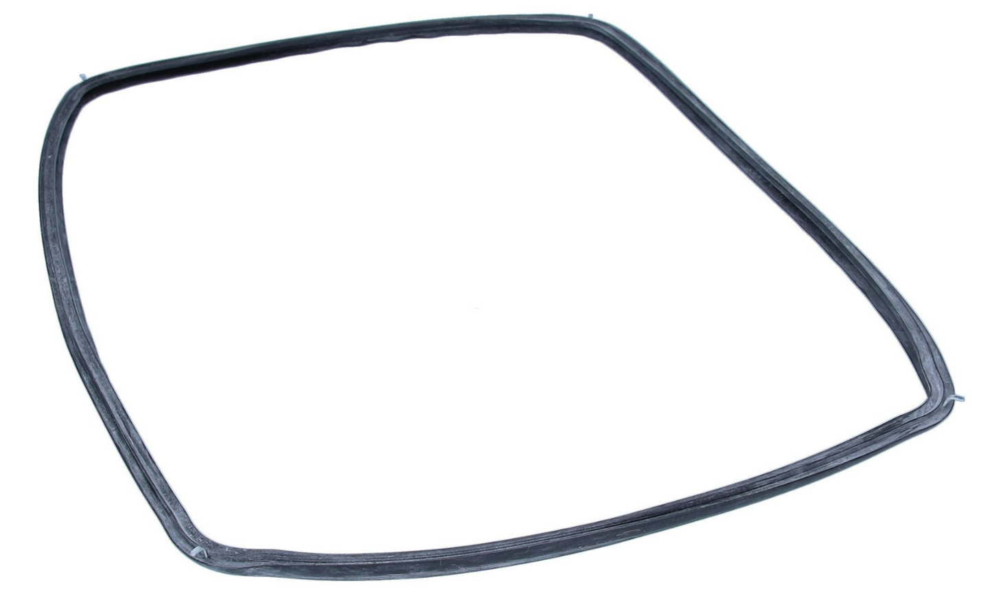 Electrolux AEG Zanussi guarnizione inferiore forno DE40 DC70 DCK EOD KDF ZOD ZKC