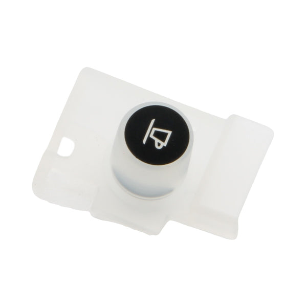 Krups Nespresso tasto tazza piccola macchina caffè Citiz XN7405 XN760 XN761 C11