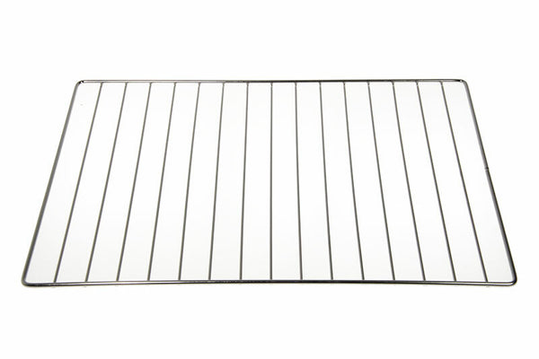 Ariete Mizushi griglia ripiano 377x280mm forno 32L Bon Cuisine 862 875 924