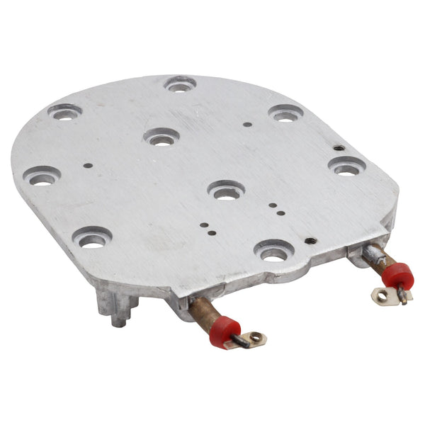 Ariete resistenza ferro stiro caldaia Stiromatic 2200 2500 2600 6257 6274 6290