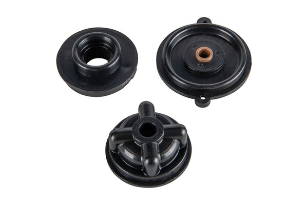 Reber coperchi tappi supporti rulli grattugia n. 5 HP 0.40 0.80 1.50 8900N 9020