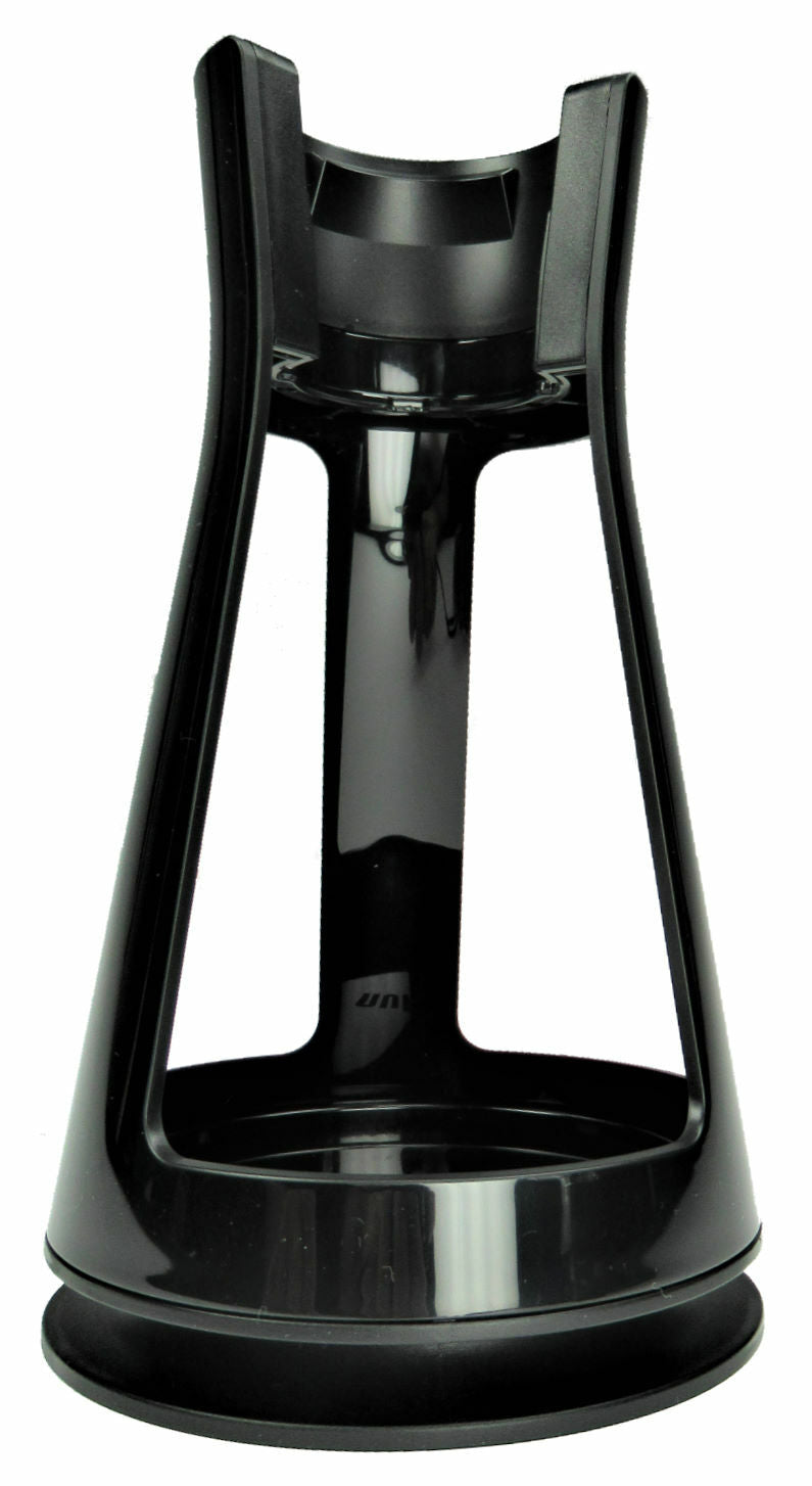 Braun MQS005 base supporto Minipimer Multiquick 7 9 4200 HB701 HB901 MQ7 MQ9