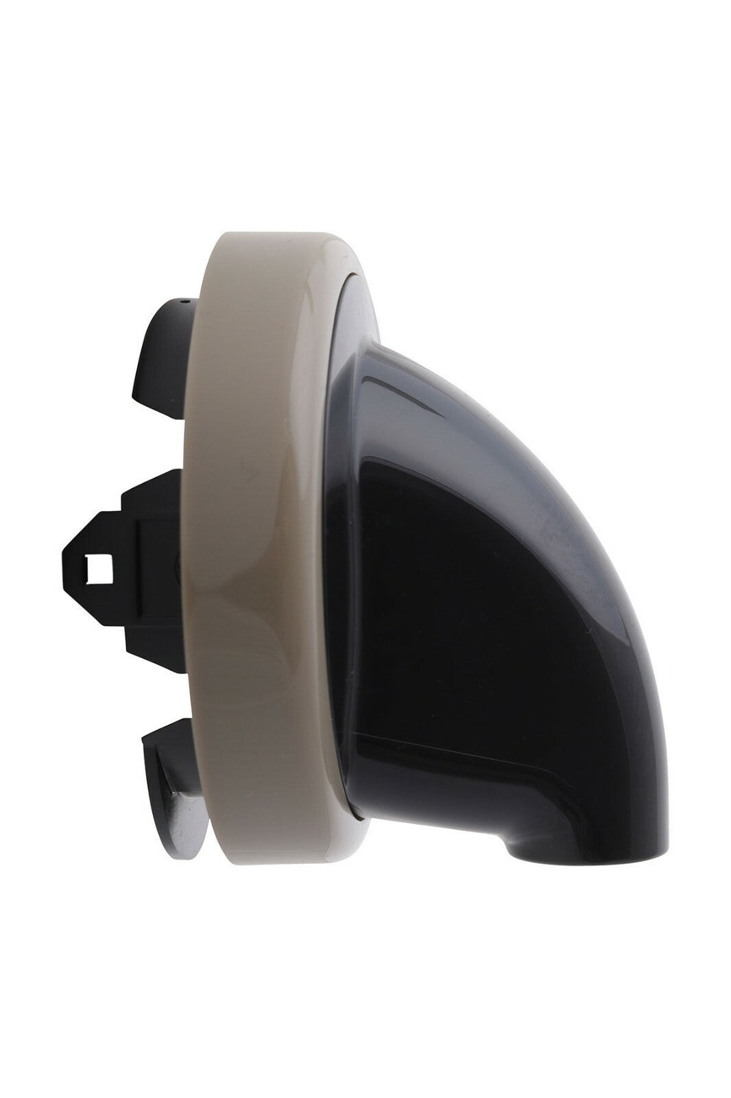 Krups Nespresso beccuccio ugello scivolo macchina caffè Essenza XN2140 XN214010