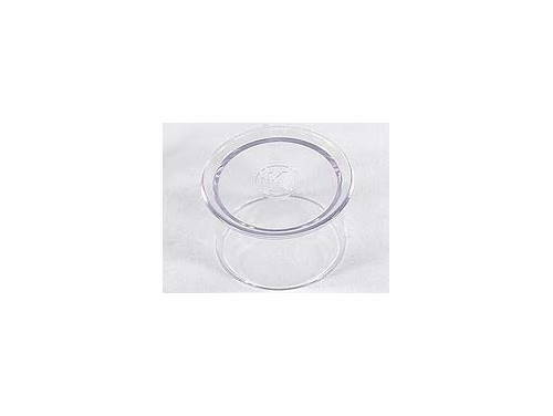 Kenwood tappo dosatore 40ml frullatore Smoothie SB306 SB307 SB308 SB309 SB310