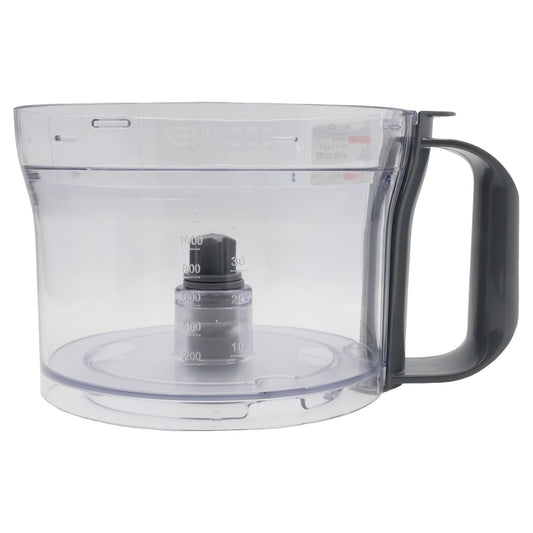 Kenwood ciotola food processor planetaria MultiOne KHH30 robot FPP235 FPP225