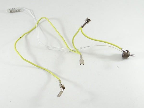 Moulinex sonda sensore CTN Cuisine Companion CuCo HF800 HF805 HF900 HF902 HF906