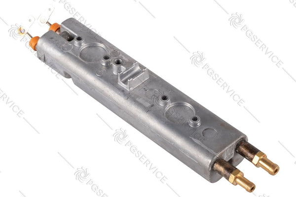 Polti caldaia 230V 1600W scopa a vapore Vaporetto Style SV610 SV620 SV650 SV660