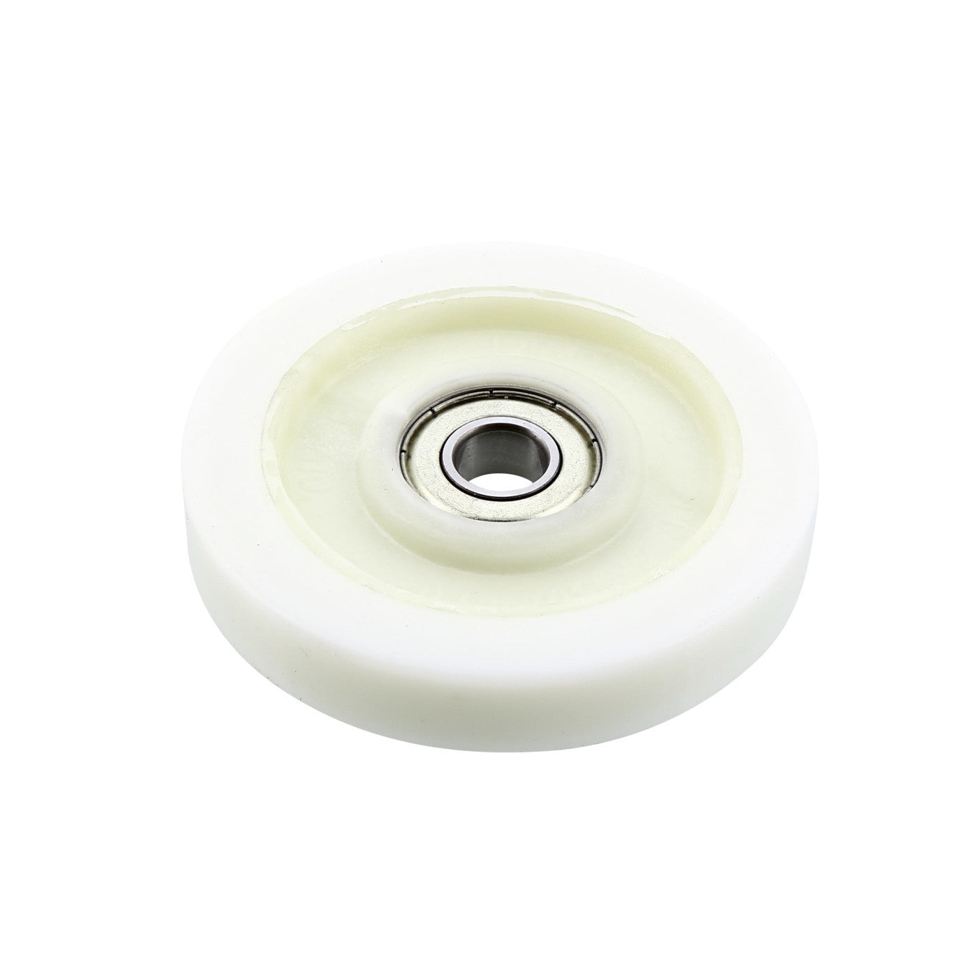 Electrolux AEG Rex rullo canale condotto scarico asciugatrice RDC EDC ZTE ZTB