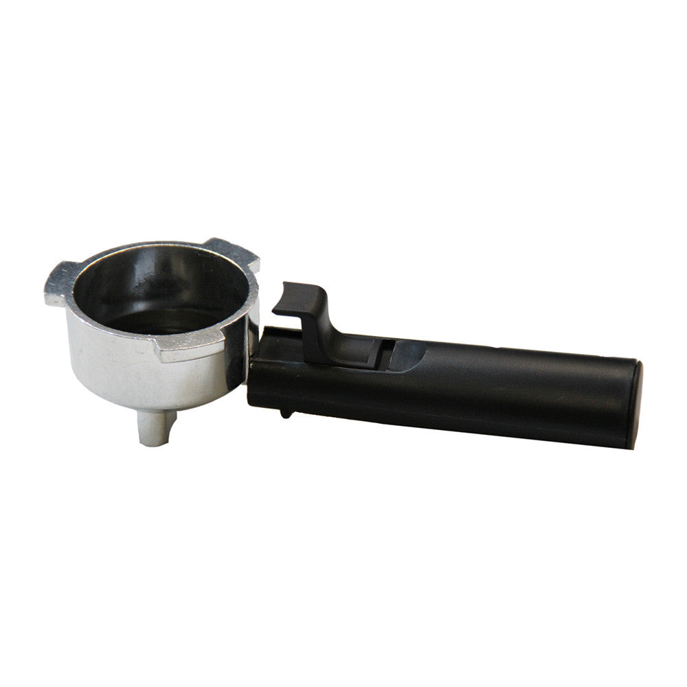 Ariete braccetto supporto porta filtro caffè Prestige Minuetto Hofer 1334 1375