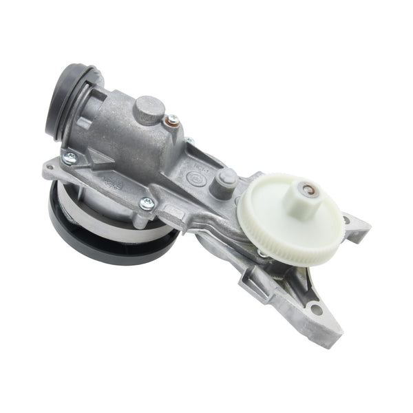 Kenwood scatola ingranaggi planetaria Titanium Chef Patissier XL KWL90 KWL90.03