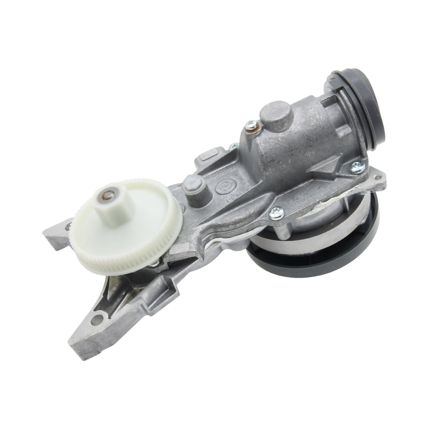 Kenwood scatola ingranaggi planetaria Titanium Chef Patissier XL KWL90 KWL90.03