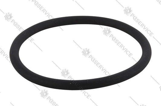 RDL guarnizione anello Oring pressa cialda macchina caffè Maxi Pro Mini 4175	