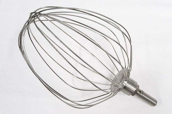 Kenwood frusta 9 fili acciaio Major Sense XL Cooking Chef Gourmet KCC KMM KVL