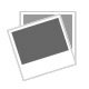 Nespresso serbatoio + coperchio acqua Citiz Co XN7505 EN325 TX370 C130 M190 D130
