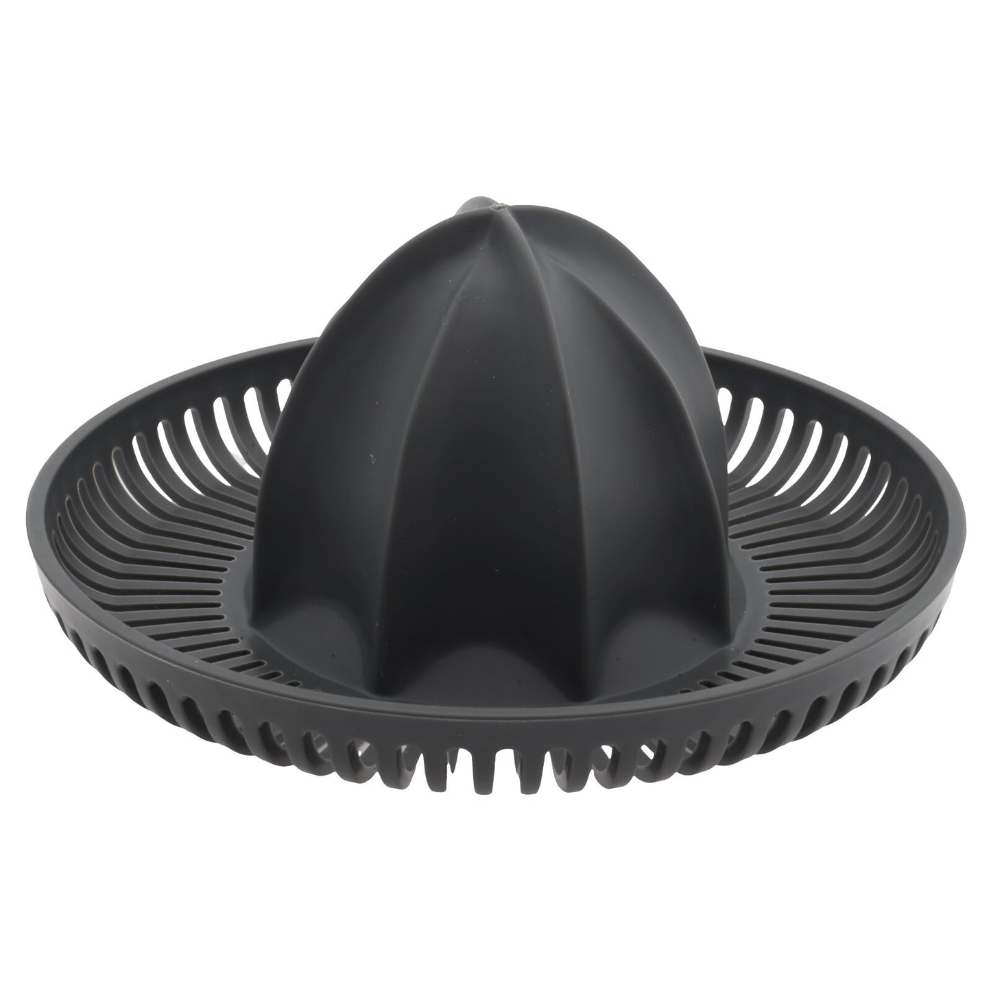 Moulinex Tefal cono filtro 125mm spremiagrumi Ultra Compact PC1208 ZP1001 ZP100