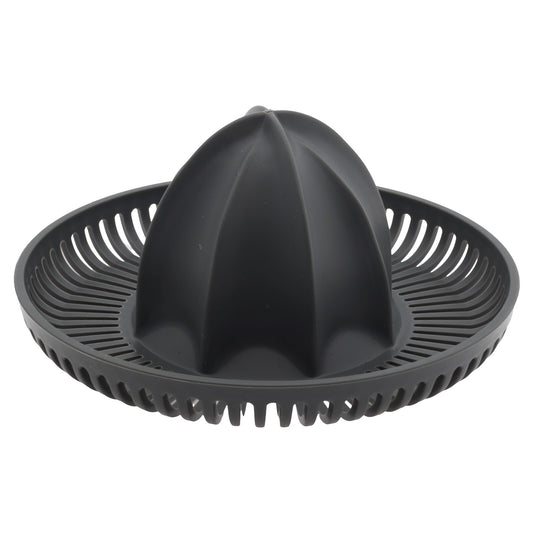 Moulinex Tefal cono filtro 125mm spremiagrumi Ultra Compact PC1208 ZP1001 ZP100