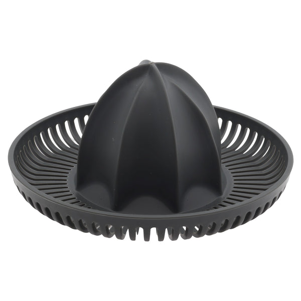 Moulinex Tefal cono filtro 125mm spremiagrumi Ultra Compact PC1208 ZP1001 ZP100