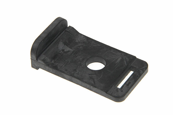 Delonghi supporto pompa inferiore anti vibrazioni macchina caffè Icona ECO310