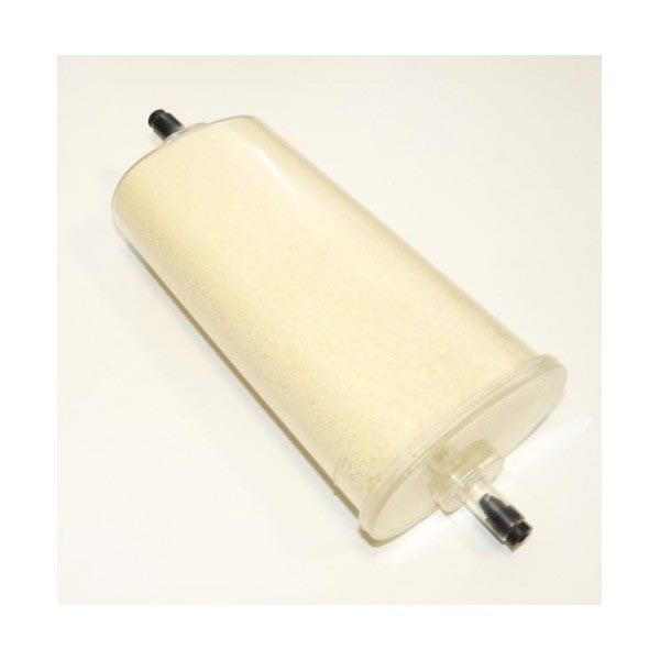 Delonghi filtro anticalcare Pinguino PAC WE ECO Silent 17 110 111 120 125 126