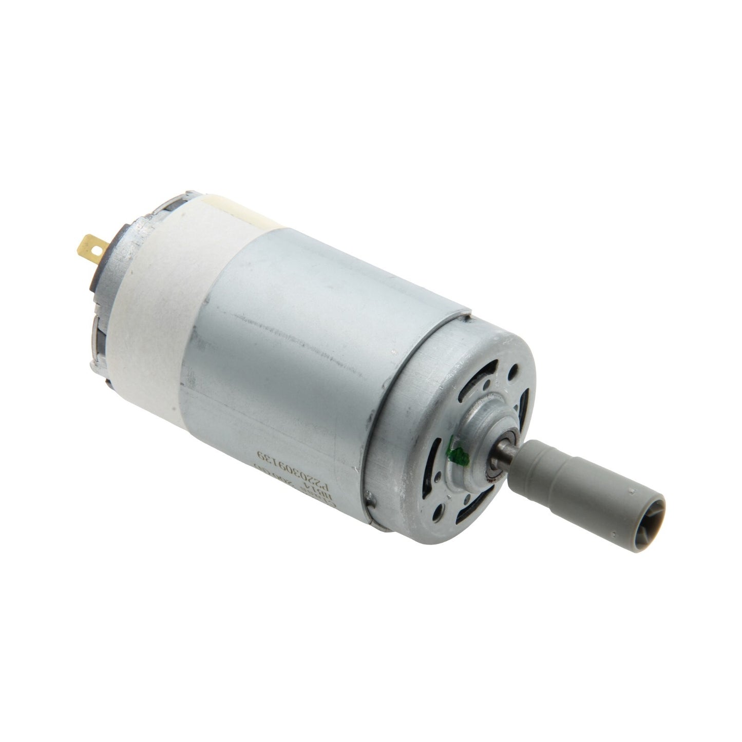 Moulinex motore 240V PT-7912PM-18108 giunto mixer InfinyForce Pro DD95 HB95 HZ9