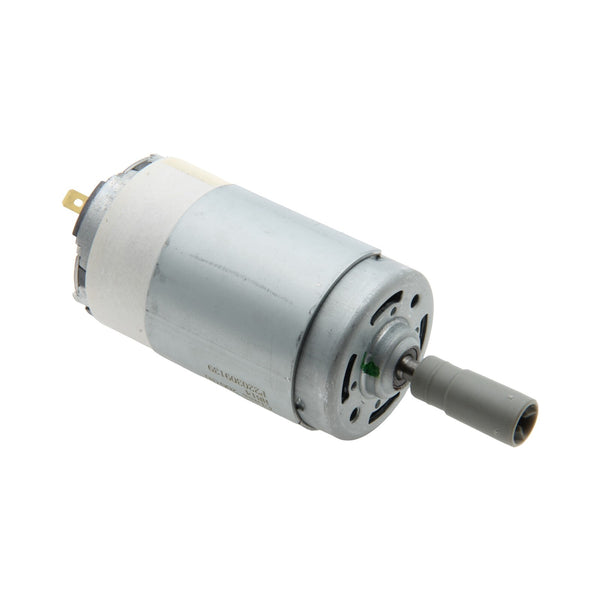 Moulinex motore 240V PT-7912PM-18108 giunto mixer InfinyForce Pro DD95 HB95 HZ9