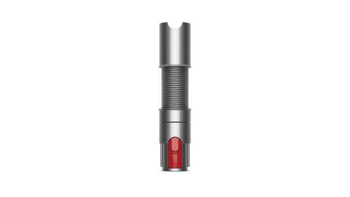 Dyson prolunga tubo flessibile quick release aspirapolvere V7 V8 SV10 HH11 Motor