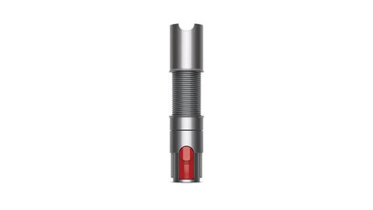 Dyson prolunga tubo flessibile quick release aspirapolvere V7 V8 SV10 HH11 Motor