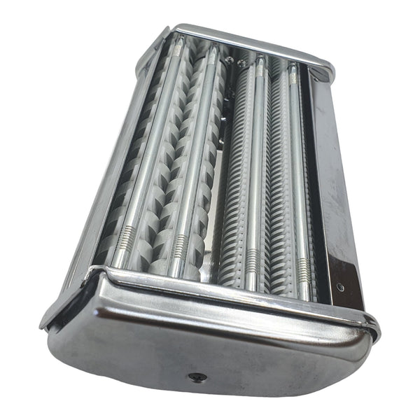 Marcato accessorio taglio fettuccine tagliolini sfogliatrice Ampia Atlas 150