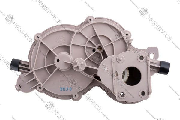 Moulinex scatola ingranaggi tritacarne HV8 DKA14 DKA20 ME6051 ME6251 ME70 ME7101