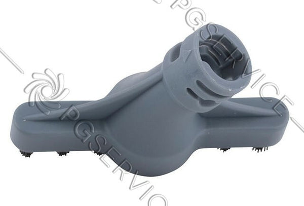 Polti spazzolino pulizia fughe Vaporetto SV400 SV420 SV440 SV450 Double Smart G