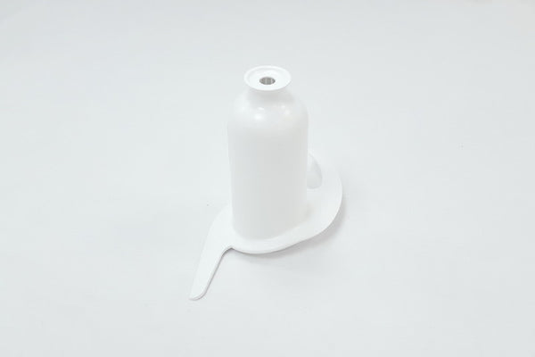 Kenwood lama pala plastica impastare robot da cucina FDP30 FDP300 FDP301 FDP302