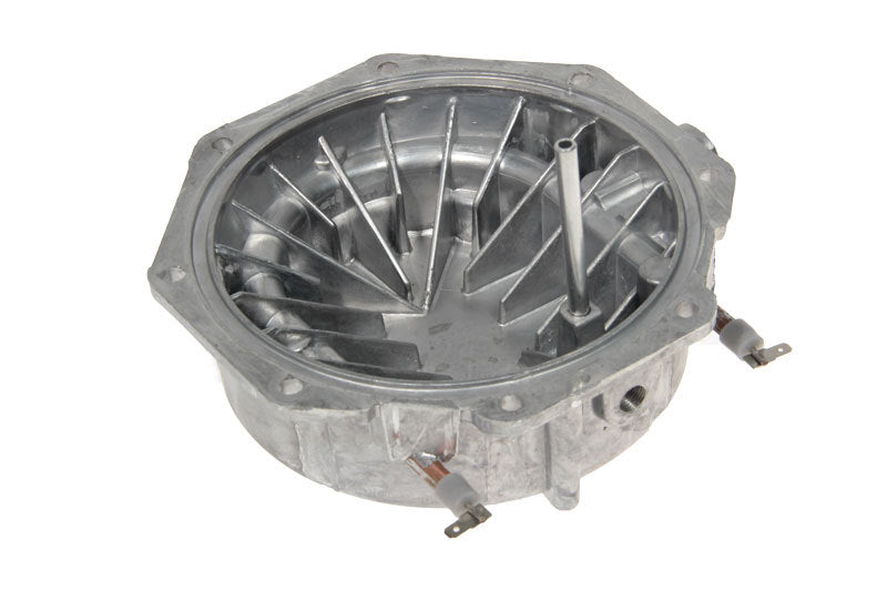 Delonghi caldaia inferiore + resistenza 1400W ferro da stiro PRO 380 340 SX4580