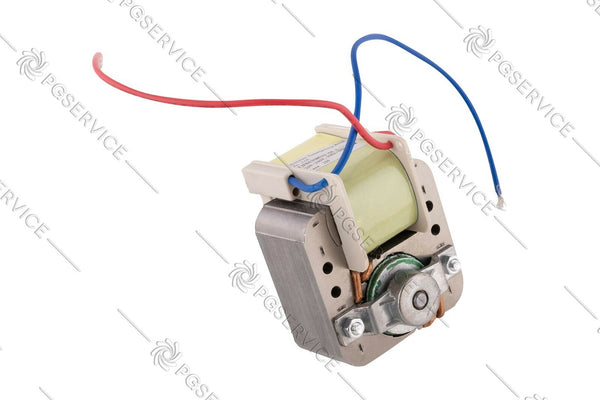 Ariete motore YJF6030M622-68.5 85W 240V 60mm spremiagrumi Vintage 413 0413