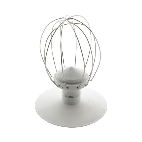 Ariete frusta a fili montare panna albumi neve planetaria Gourmet Color 1594