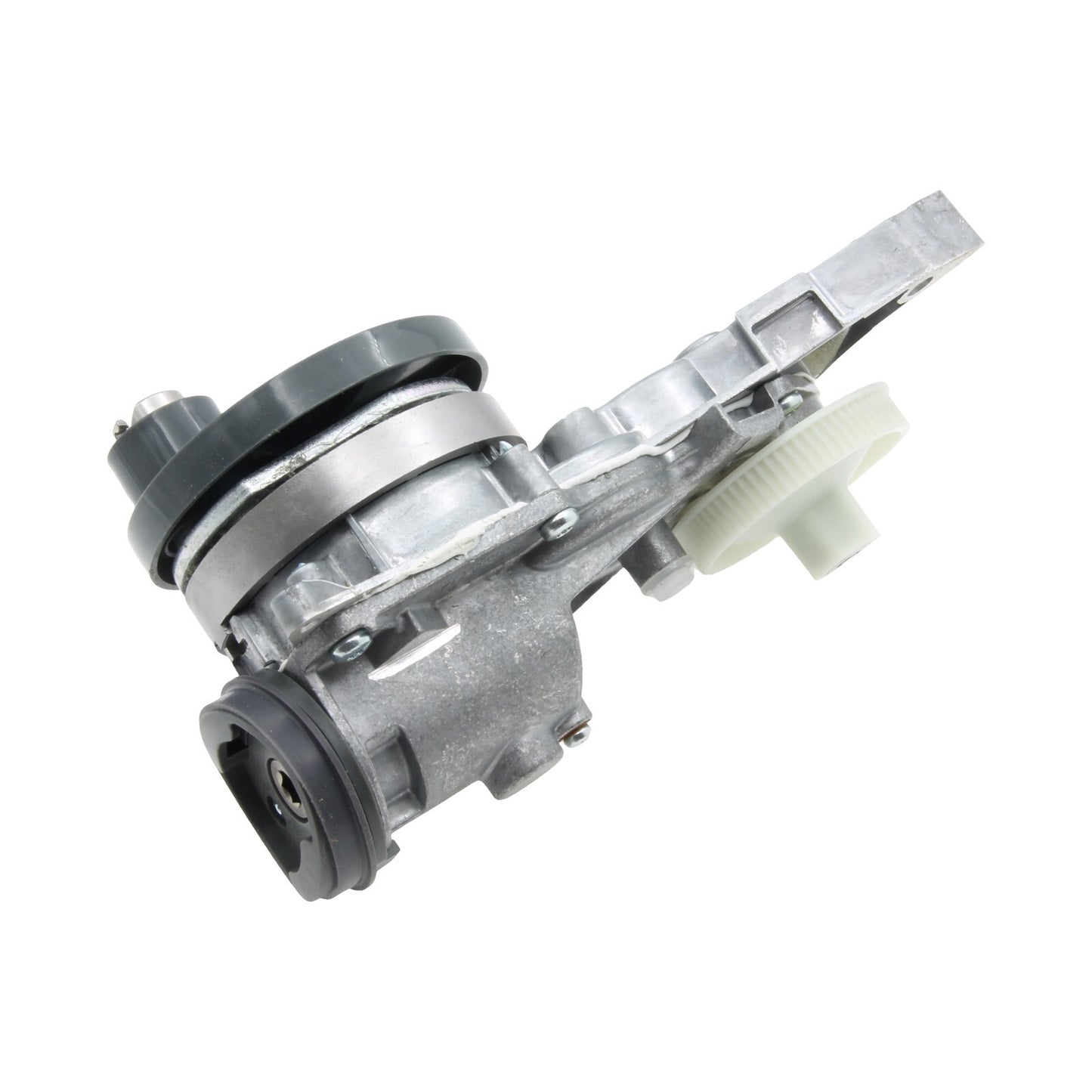 Kenwood scatola ingranaggi planetaria Titanium Chef Patissier XL KWL90 KWL90.03