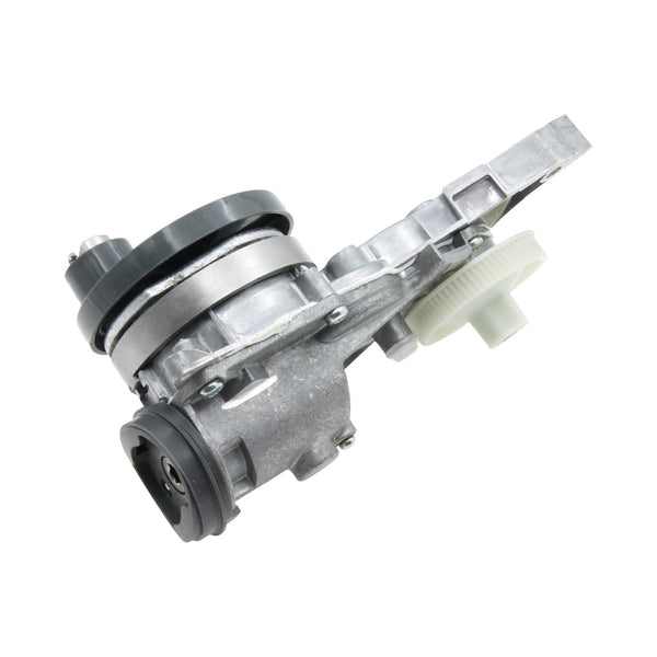 Kenwood scatola ingranaggi planetaria Titanium Chef Patissier XL KWL90 KWL90.03