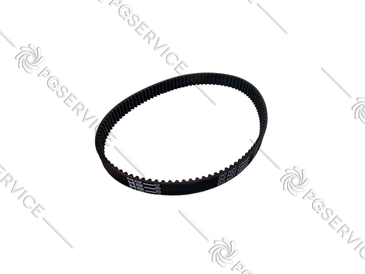 Kenwood cinghia trasmissione 3KC-312-9.5 planetaria Cooking Chef KCC KCL KWL XL