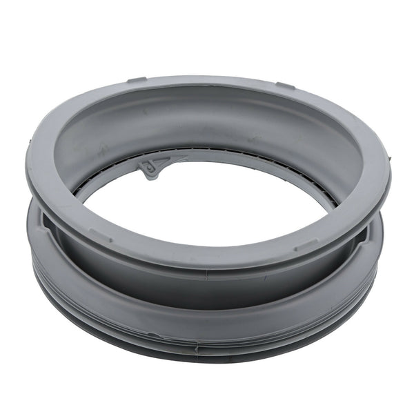 Electrolux Rex AEG Zanussi guarnizione oblò lavatrice FA ZWF LVMT EWF R60 R16 L