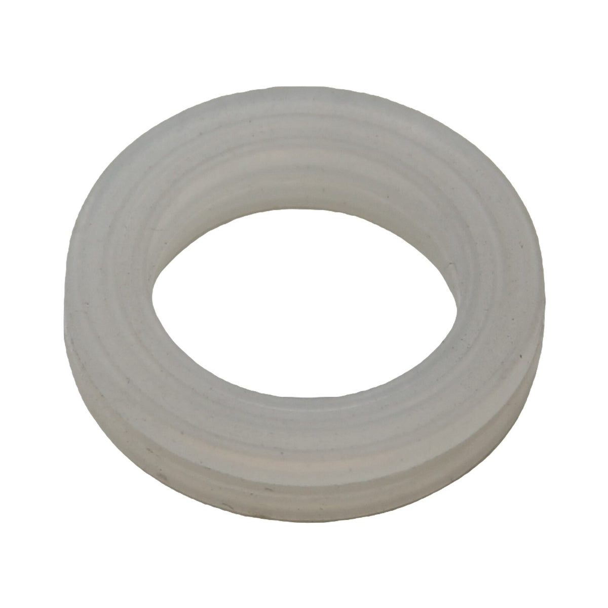RGV guarnizione doppia rubinetto olio friggitrice 4L 4/N 89997 8L 8/N 89998