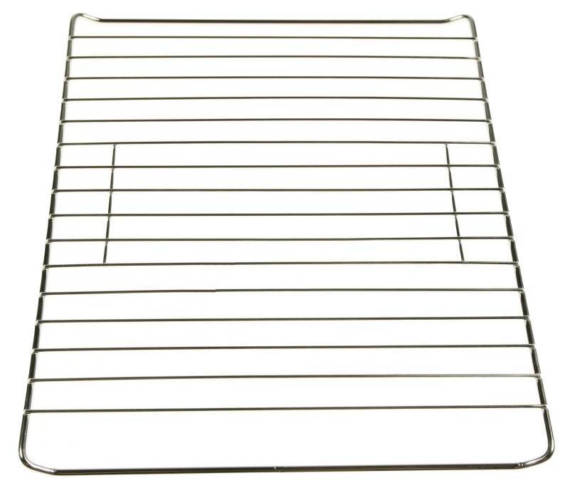 Ariete griglia ripiano supporto acciaio 32,5 x 25,5 forno Vintage 18L 0979 979