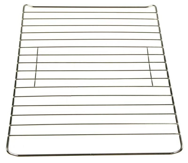 Ariete griglia ripiano supporto acciaio 32,5 x 25,5 forno Vintage 18L 0979 979