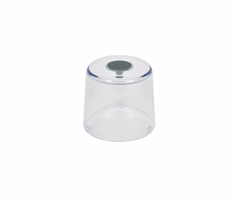 Moulinex coperchio tappo tritatutto Moulinette Ultimate XXL DP8108 DP8158 MF815