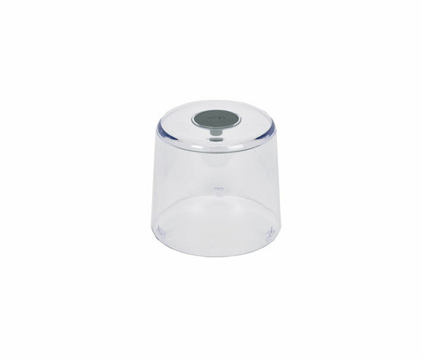 Moulinex coperchio tappo tritatutto Moulinette Ultimate XXL DP8108 DP8158 MF815