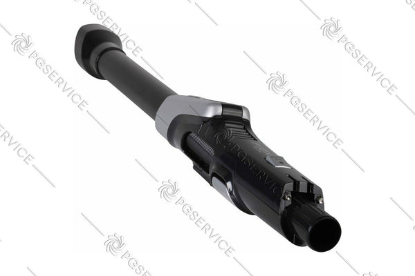 Rowenta tubo prolunga Flex piegabile aspirapolvere Air Force 260 360 460 560 76