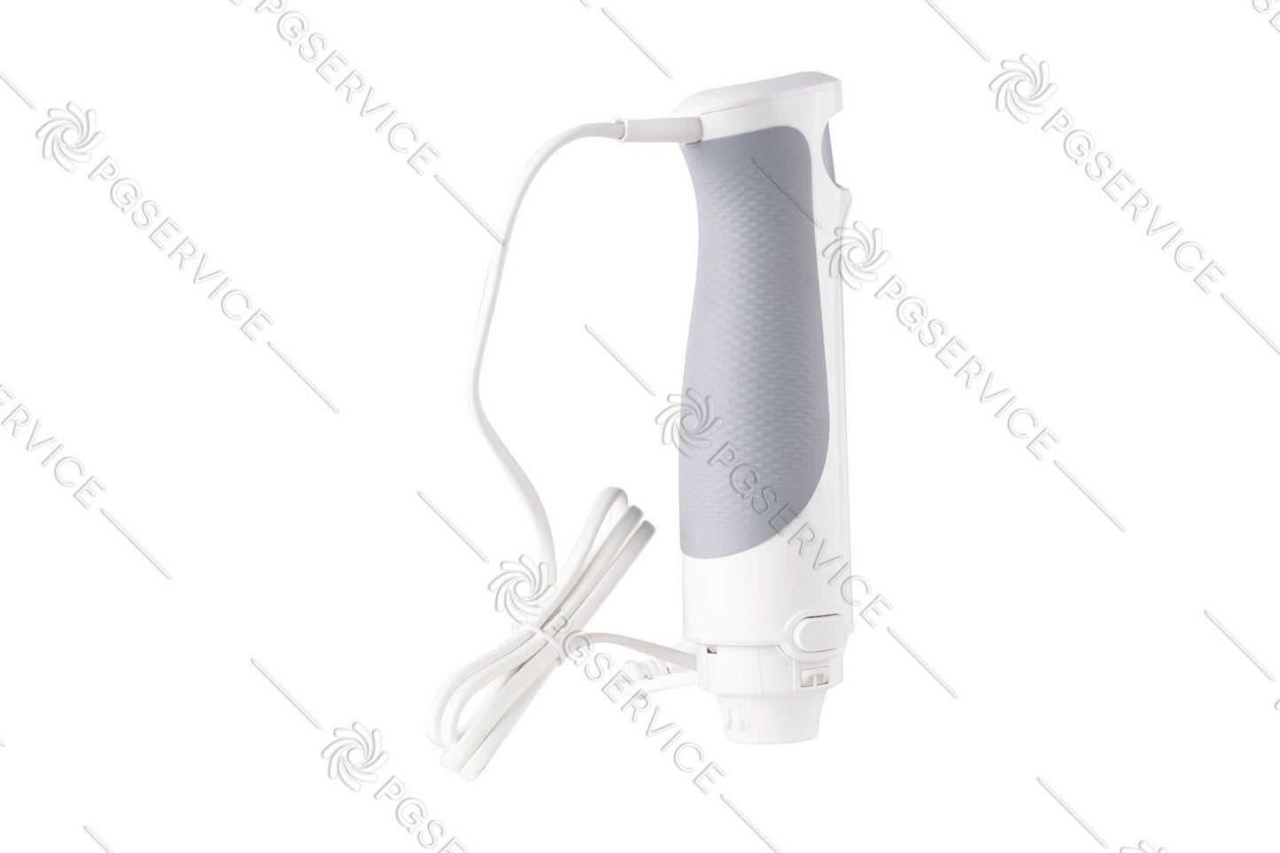 Braun motore 230V 1000W regolatore velocità Minipimer Multiquick 7 9 HB701 HB901