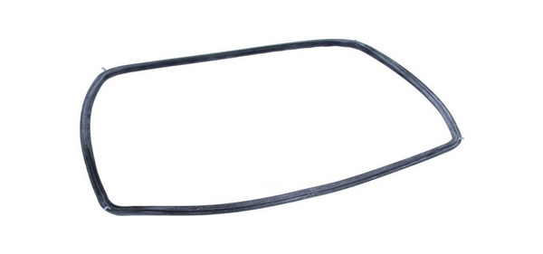 Electrolux AEG Zanussi guarnizione inferiore forno DE40 DC70 DCK EOD KDF ZOD ZKC