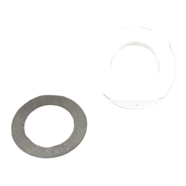 Marcato boccola quadrata 14x14mm macchina pasta elettrica motore PastaDrive