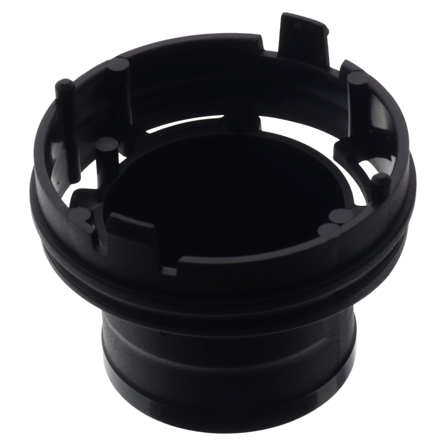 Delonghi manopola selettore chicchi macchina caffè Perfecta ESAM5400 ESAM5500